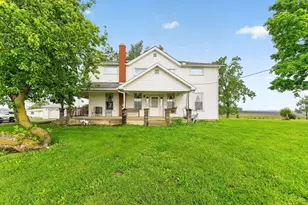 29559 State Route 739, Richwood, OH 43344 - Photo 2