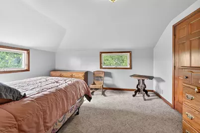 29559 State Route 739, Richwood, OH 43344 - Photo 20