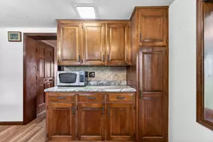 29559 State Route 739, Richwood, OH 43344 - Photo 4
