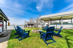 9693 Mauger Ave, Lakeview, OH 43331 - Photo 40