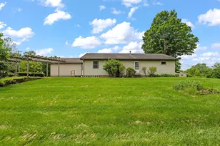 18 Whipkey Dr, Granville, OH 43023 - Photo 44
