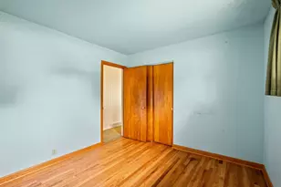18 Whipkey Dr, Granville, OH 43023 - Photo 18