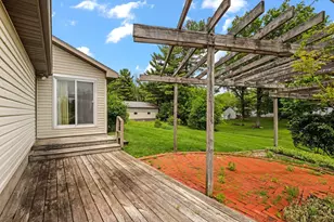 18 Whipkey Dr, Granville, OH 43023 - Photo 38