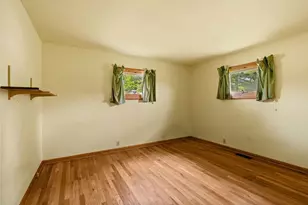 18 Whipkey Dr, Granville, OH 43023 - Photo 22