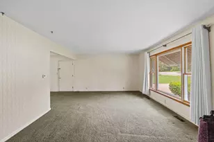 18 Whipkey Dr, Granville, OH 43023 - Photo 8