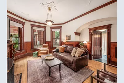 1237 Neil Avenue, Columbus, OH 43201 - Photo 24