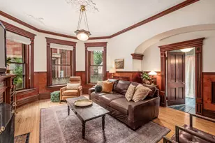 1237 Neil Ave, Columbus, OH 43201 - Photo 24