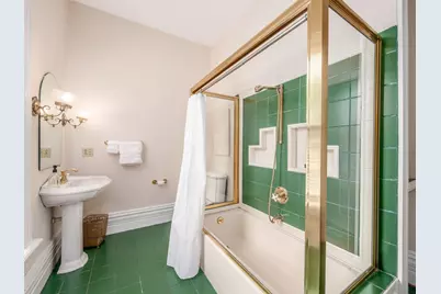 1237 Neil Avenue, Columbus, OH 43201 - Photo 46