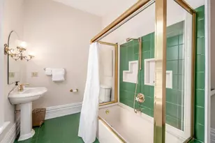 1237 Neil Ave, Columbus, OH 43201 - Photo 46