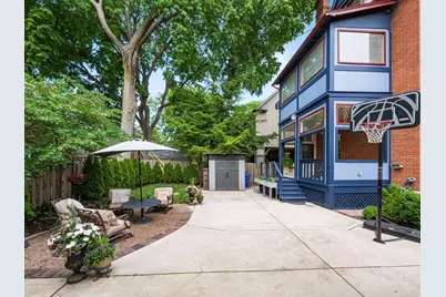 1237 Neil Avenue, Columbus, OH 43201 - Photo 64
