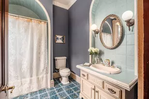 1237 Neil Ave, Columbus, OH 43201 - Photo 26