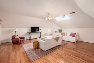 1237 Neil Ave, Columbus, OH 43201 - Photo 52