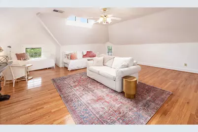 1237 Neil Avenue, Columbus, OH 43201 - Photo 50