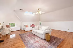 1237 Neil Ave, Columbus, OH 43201 - Photo 50