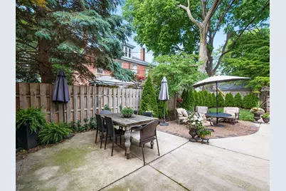 1237 Neil Avenue, Columbus, OH 43201 - Photo 62