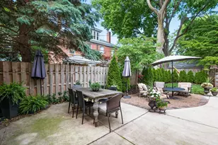 1237 Neil Ave, Columbus, OH 43201 - Photo 62