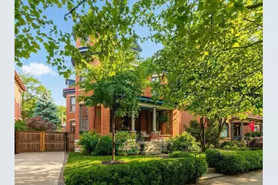 1237 Neil Avenue, Columbus, OH 43201 - Photo 2