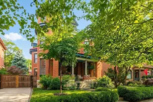 1237 Neil Ave, Columbus, OH 43201 - Photo 2