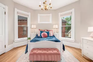 1237 Neil Ave, Columbus, OH 43201 - Photo 44
