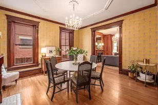1237 Neil Ave, Columbus, OH 43201 - Photo 20