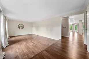 546 Indian Mound Rd, Columbus, OH 43213 - Photo 16