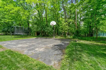 546 Indian Mound Road, Columbus, OH 43213 - Photo 26