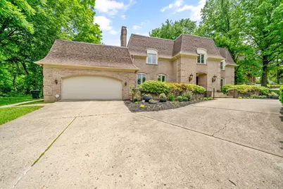 546 Indian Mound Road, Columbus, OH 43213 - Photo 1