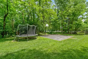 546 Indian Mound Rd, Columbus, OH 43213 - Photo 22