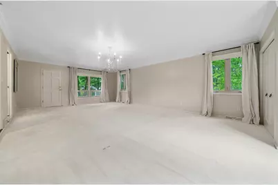 546 Indian Mound Road, Columbus, OH 43213 - Photo 60