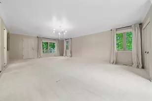 546 Indian Mound Rd, Columbus, OH 43213 - Photo 60