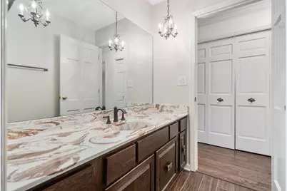 546 Indian Mound Road, Columbus, OH 43213 - Photo 90