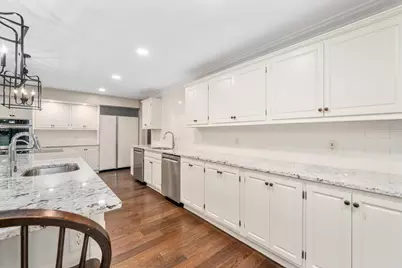 546 Indian Mound Road, Columbus, OH 43213 - Photo 36