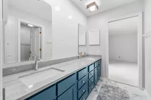 546 Indian Mound Rd, Columbus, OH 43213 - Photo 70