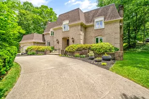 546 Indian Mound Rd, Columbus, OH 43213 - Photo 8