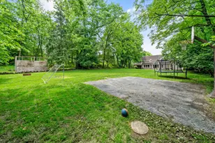 546 Indian Mound Rd, Columbus, OH 43213 - Photo 26