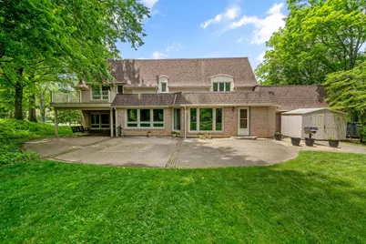 546 Indian Mound Road, Columbus, OH 43213 - Photo 74