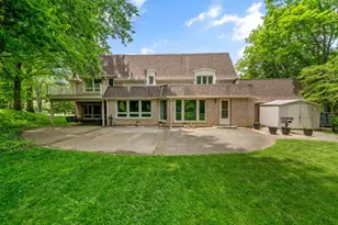 546 Indian Mound Rd, Columbus, OH 43213 - Photo 74