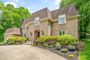546 Indian Mound Rd, Columbus, OH 43213 - Photo 4