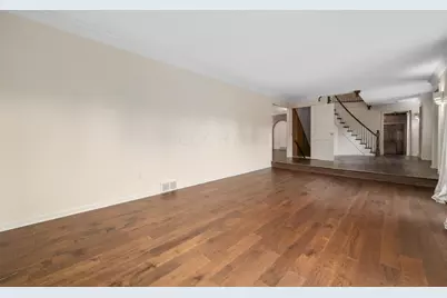 546 Indian Mound Road, Columbus, OH 43213 - Photo 20
