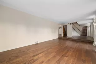 546 Indian Mound Rd, Columbus, OH 43213 - Photo 20