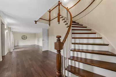546 Indian Mound Road, Columbus, OH 43213 - Photo 52