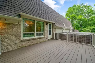 546 Indian Mound Rd, Columbus, OH 43213 - Photo 66