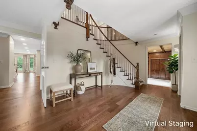 546 Indian Mound Road, Columbus, OH 43213 - Photo 16