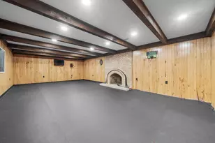 546 Indian Mound Rd, Columbus, OH 43213 - Photo 82