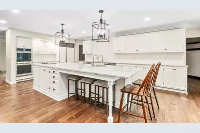 546 Indian Mound Road, Columbus, OH 43213 - Photo 34