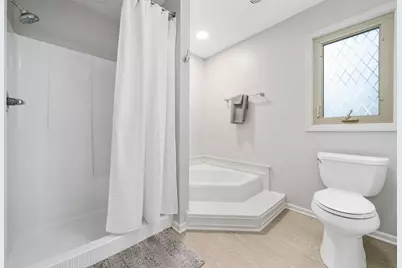 546 Indian Mound Road, Columbus, OH 43213 - Photo 62