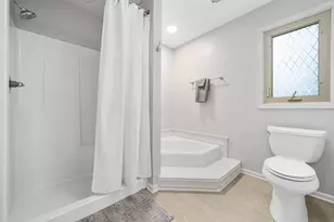 546 Indian Mound Rd, Columbus, OH 43213 - Photo 62
