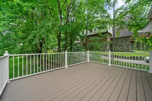 546 Indian Mound Rd, Columbus, OH 43213 - Photo 76