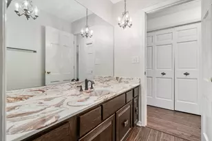 546 Indian Mound Rd, Columbus, OH 43213 - Photo 78