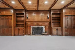 546 Indian Mound Rd, Columbus, OH 43213 - Photo 46